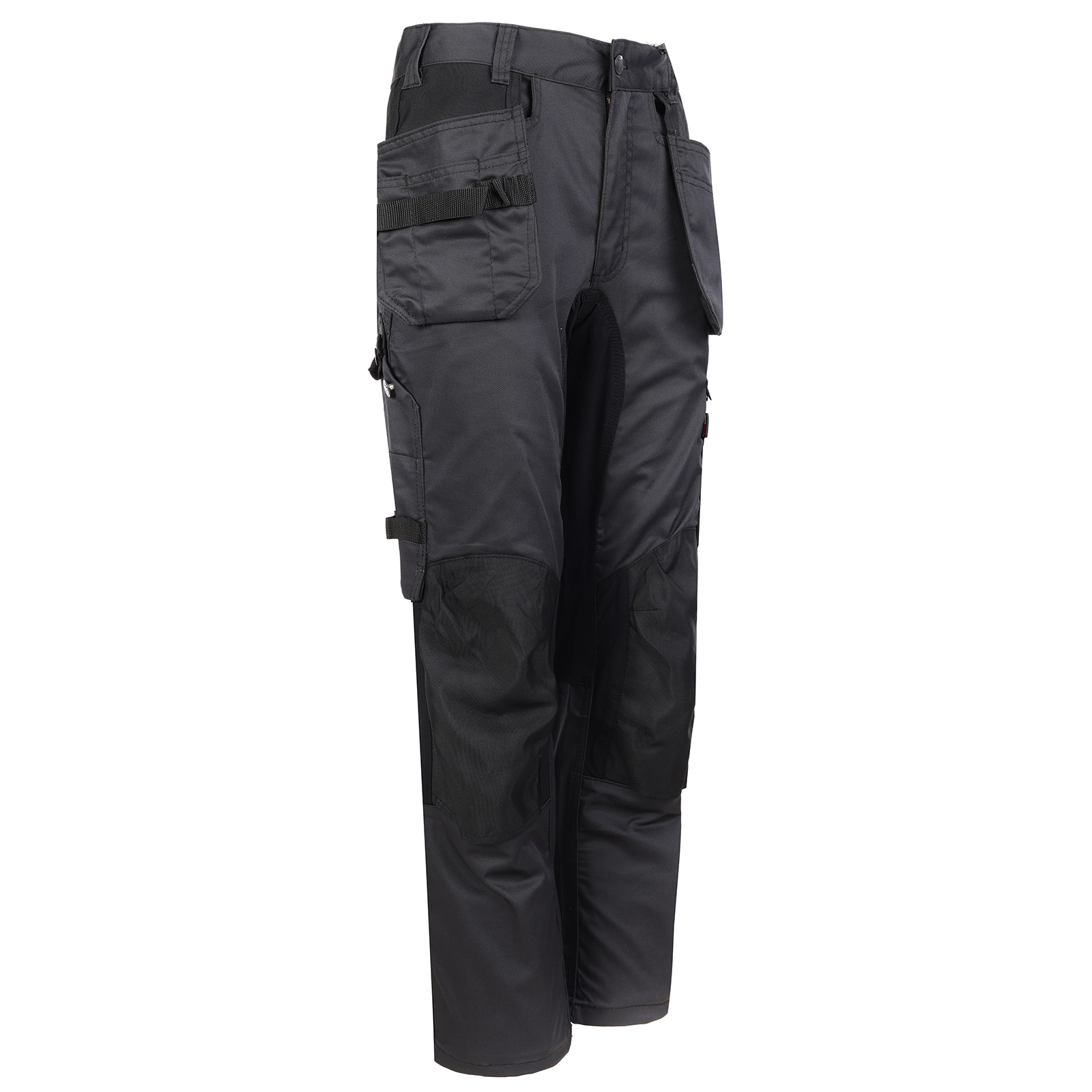 Tuffstuff X-Motion Stretch Trouser - Image 2