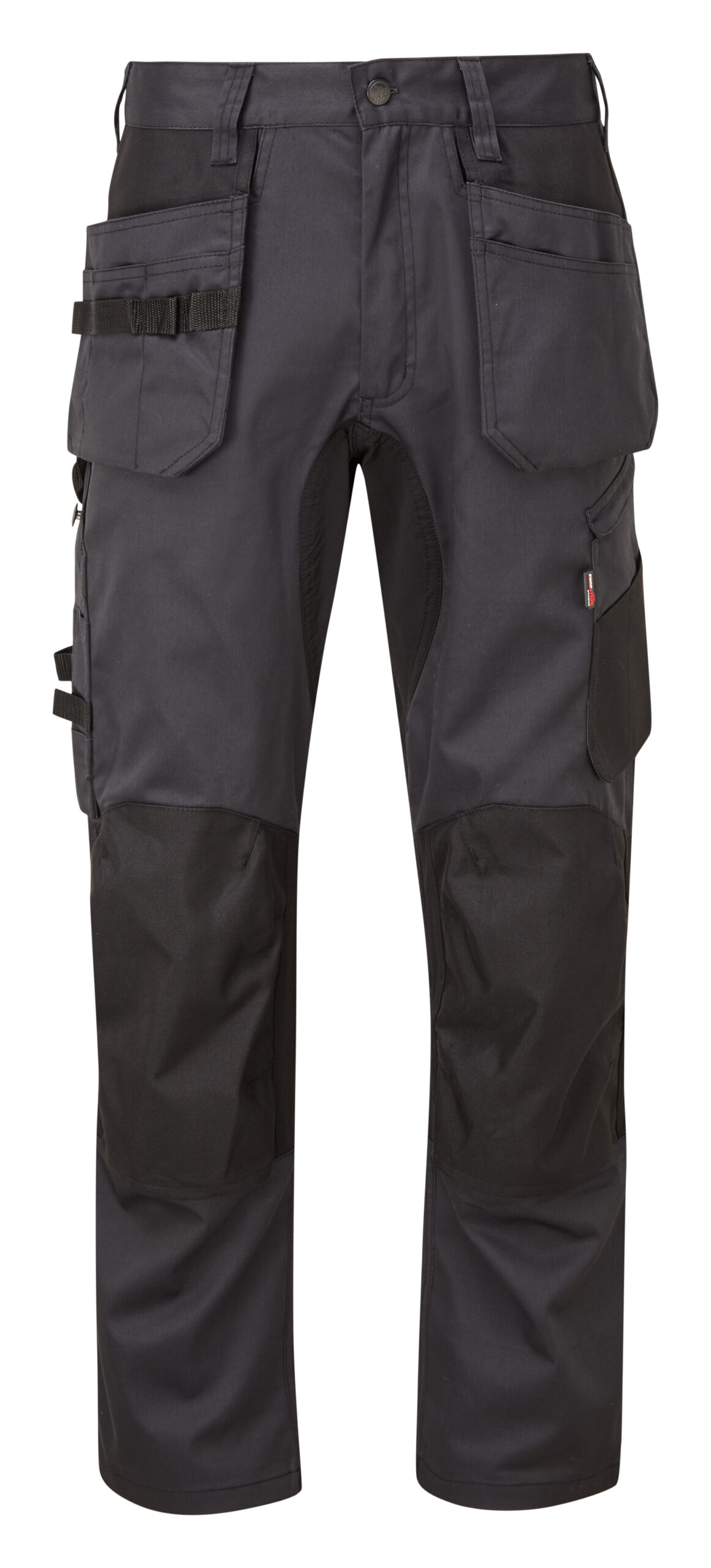 Tuffstuff X-Motion Stretch Trouser - Image 6