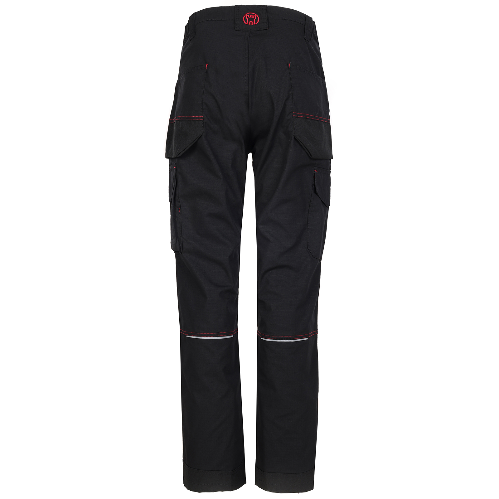 TuffStuff Elite Work Trousers - Image 2