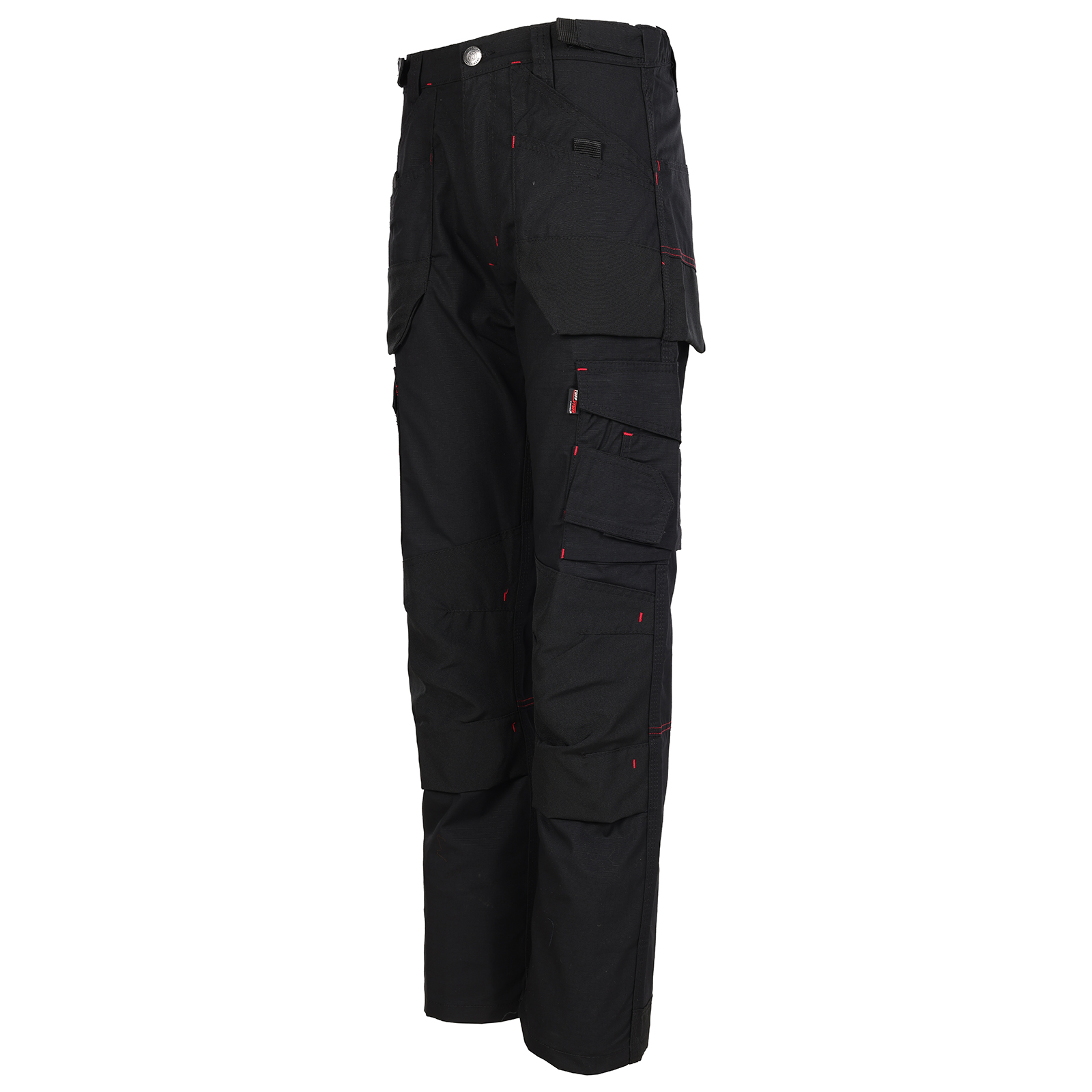 TuffStuff Elite Work Trousers - Image 3