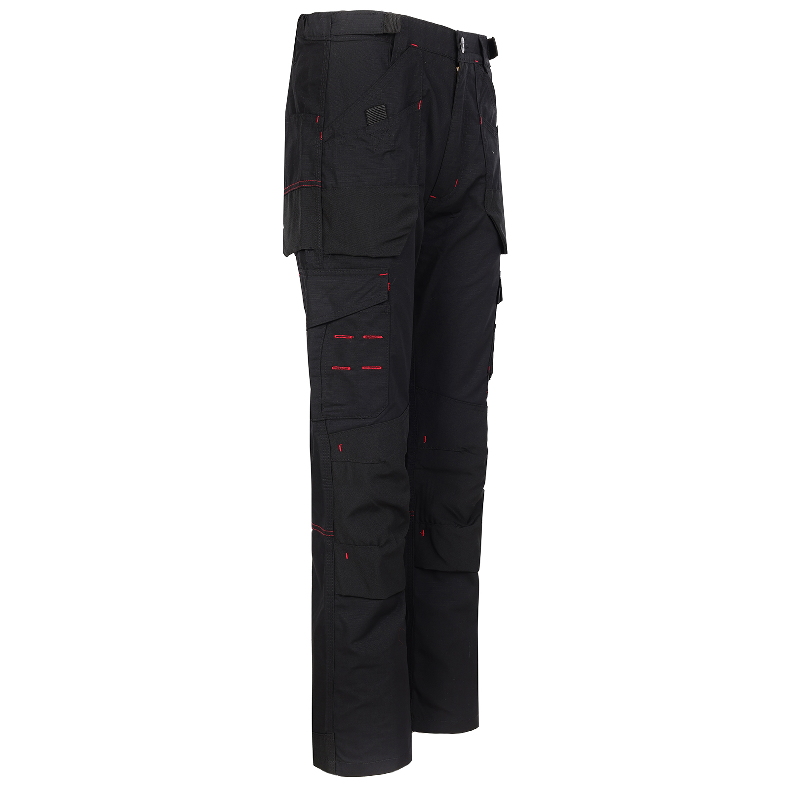 TuffStuff Elite Work Trousers - Image 4
