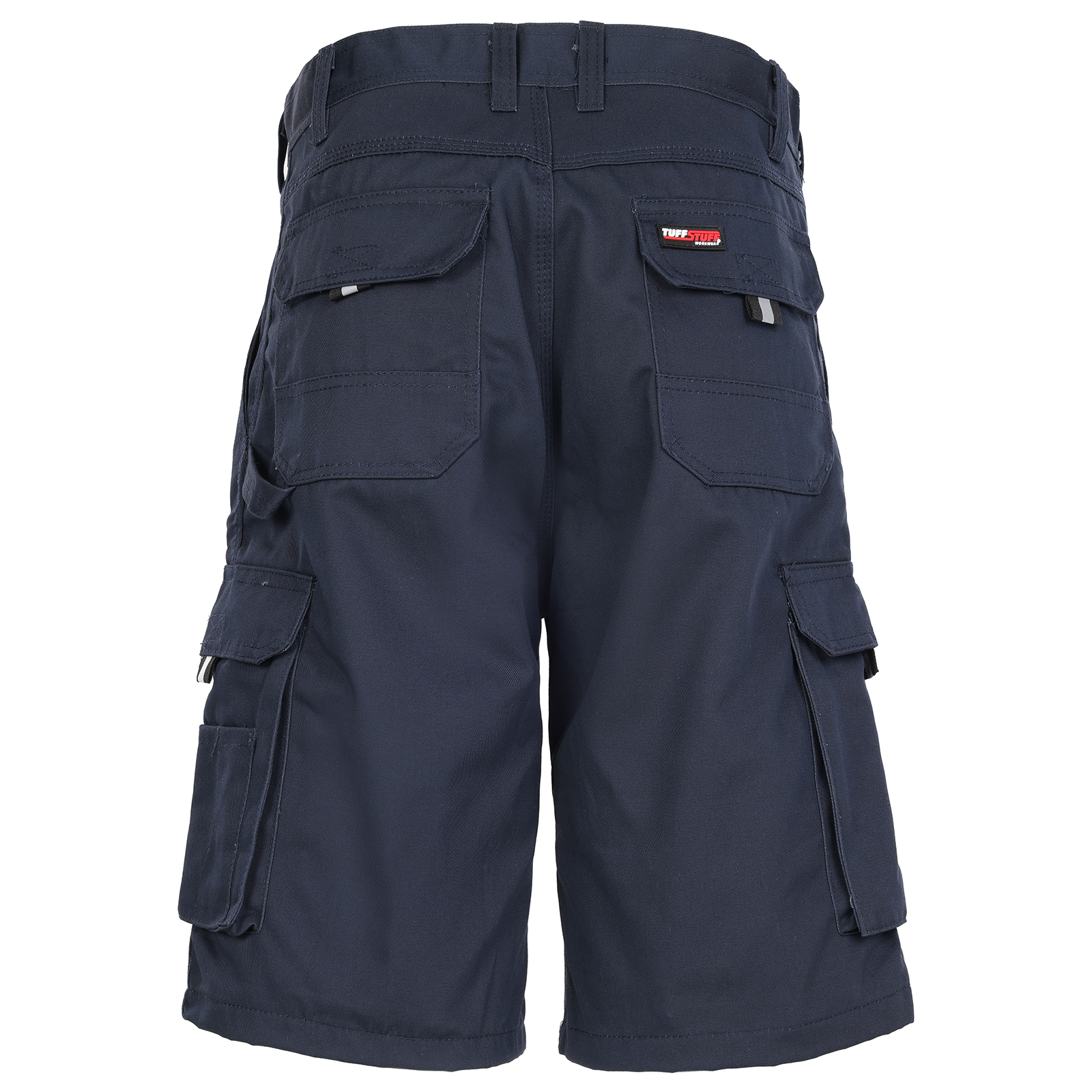 TuffStuff Pro Work Shorts - Image 4