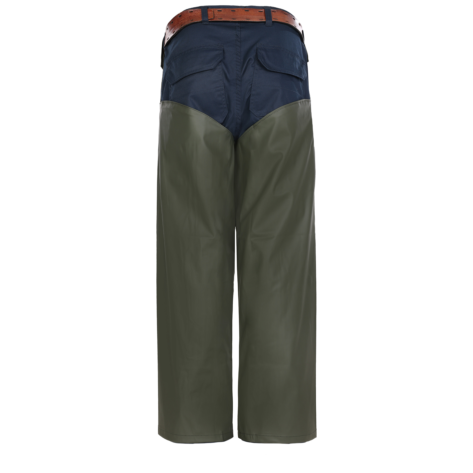 Airflex Waterproof Leggings - Image 2