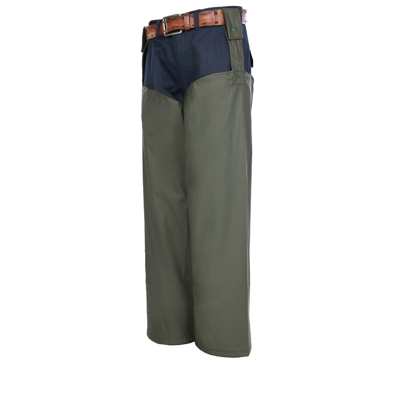 Airflex Waterproof Leggings - Image 3