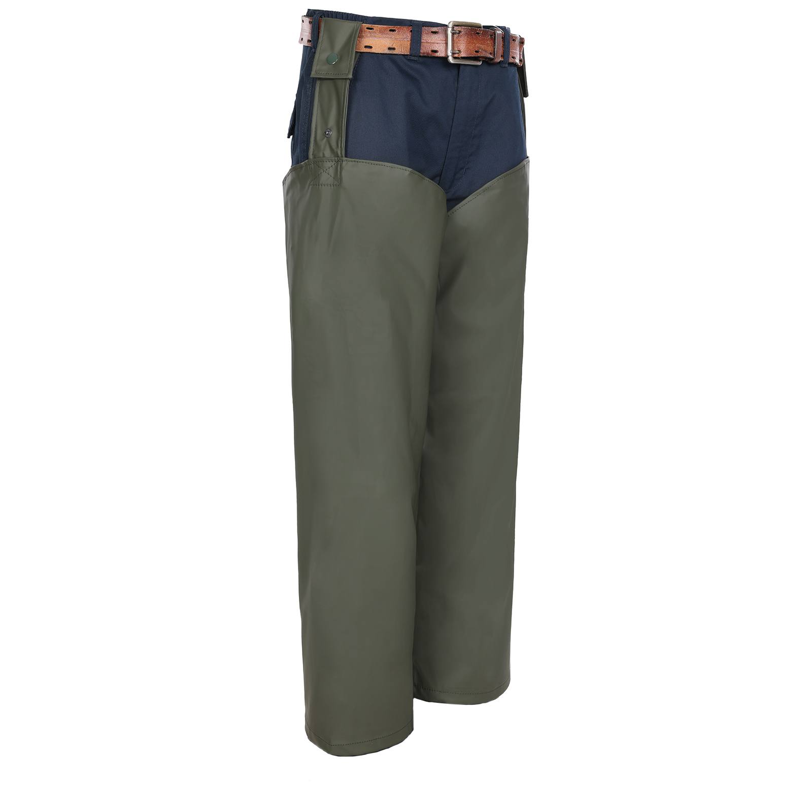 Airflex Waterproof Leggings - Image 4