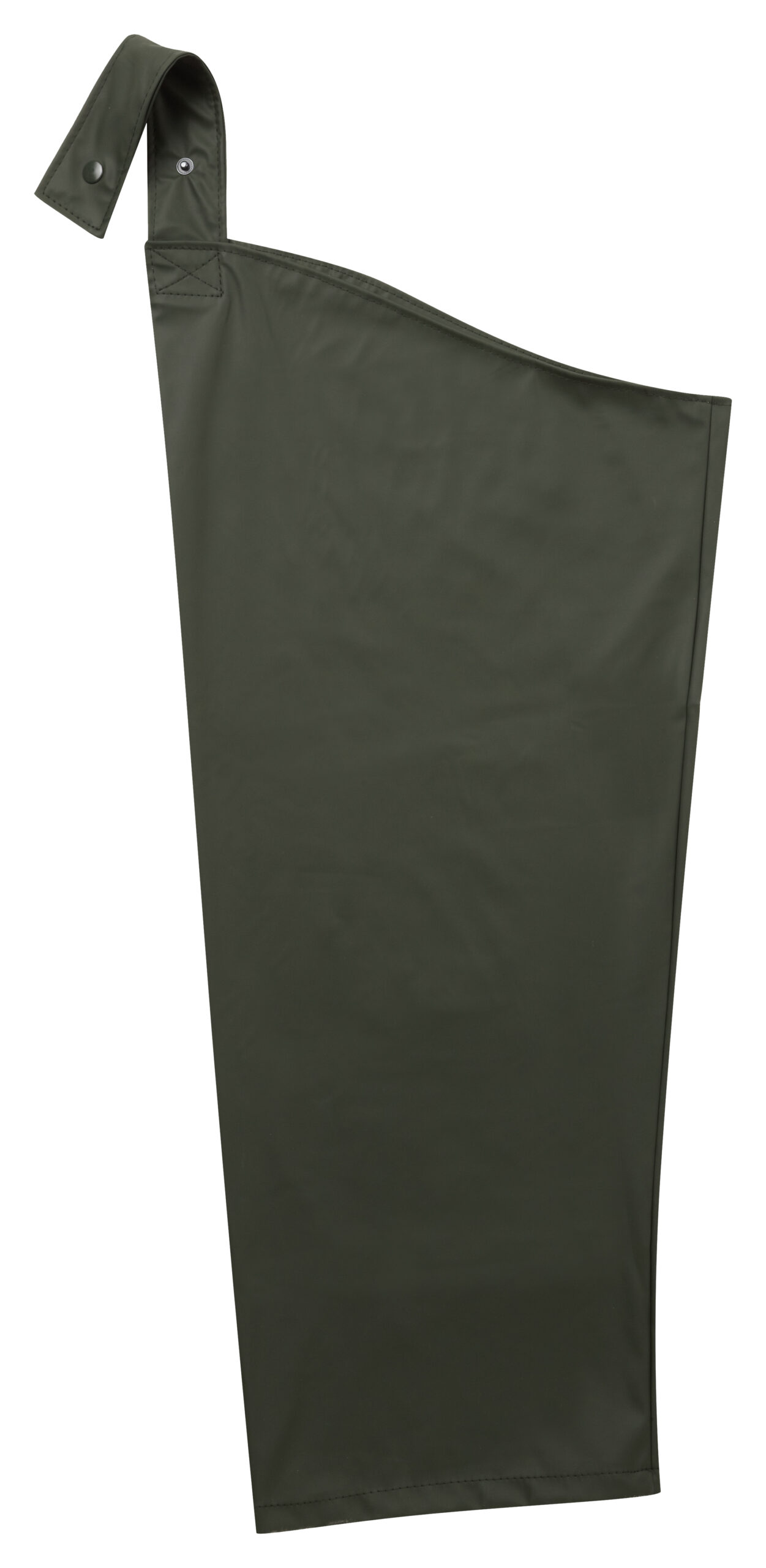 Airflex Waterproof Leggings - Image 5