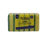 Optima Proclean Jumbo Sponge Scourers