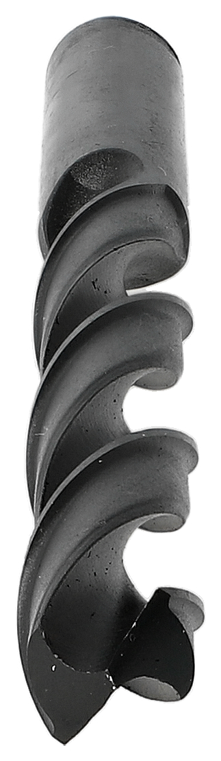 Featured Image for HSS-R Roll Forged Jobber Drills (Metric)
