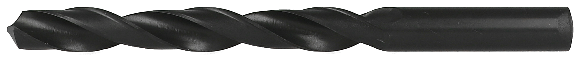 HSS-R Roll Forged Jobber Drills (Metric) - Image 3