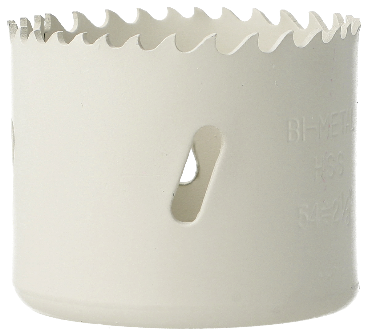 Featured Image for Heller Professional Bi-Metal Holesaws