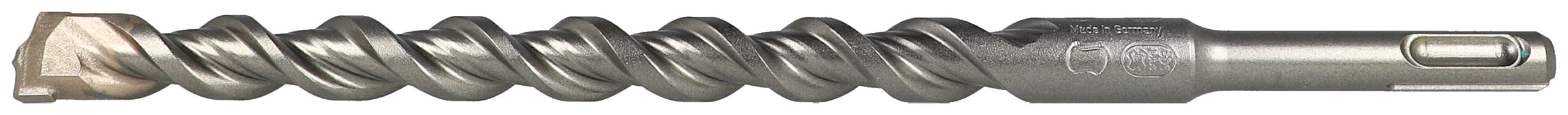 SDS-Plus Masonry Drill Bits - Image 2