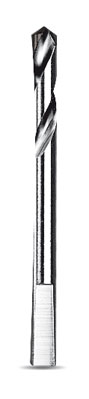 Featured Image for Starrett Carbide Tip Pilot Drill CT