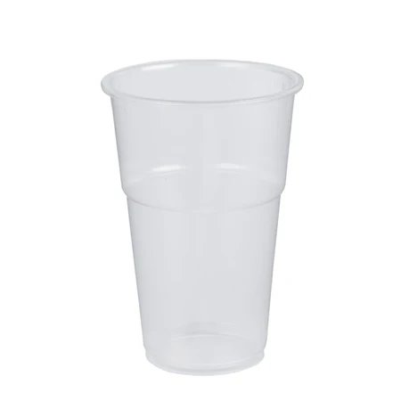Featured Image for Flexi Glasses CE Marked 20oz Plastic Pint Tumblers