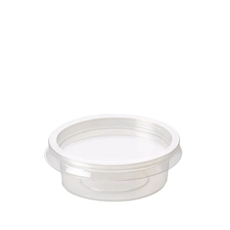Featured Image for 2oz Containers and Lids