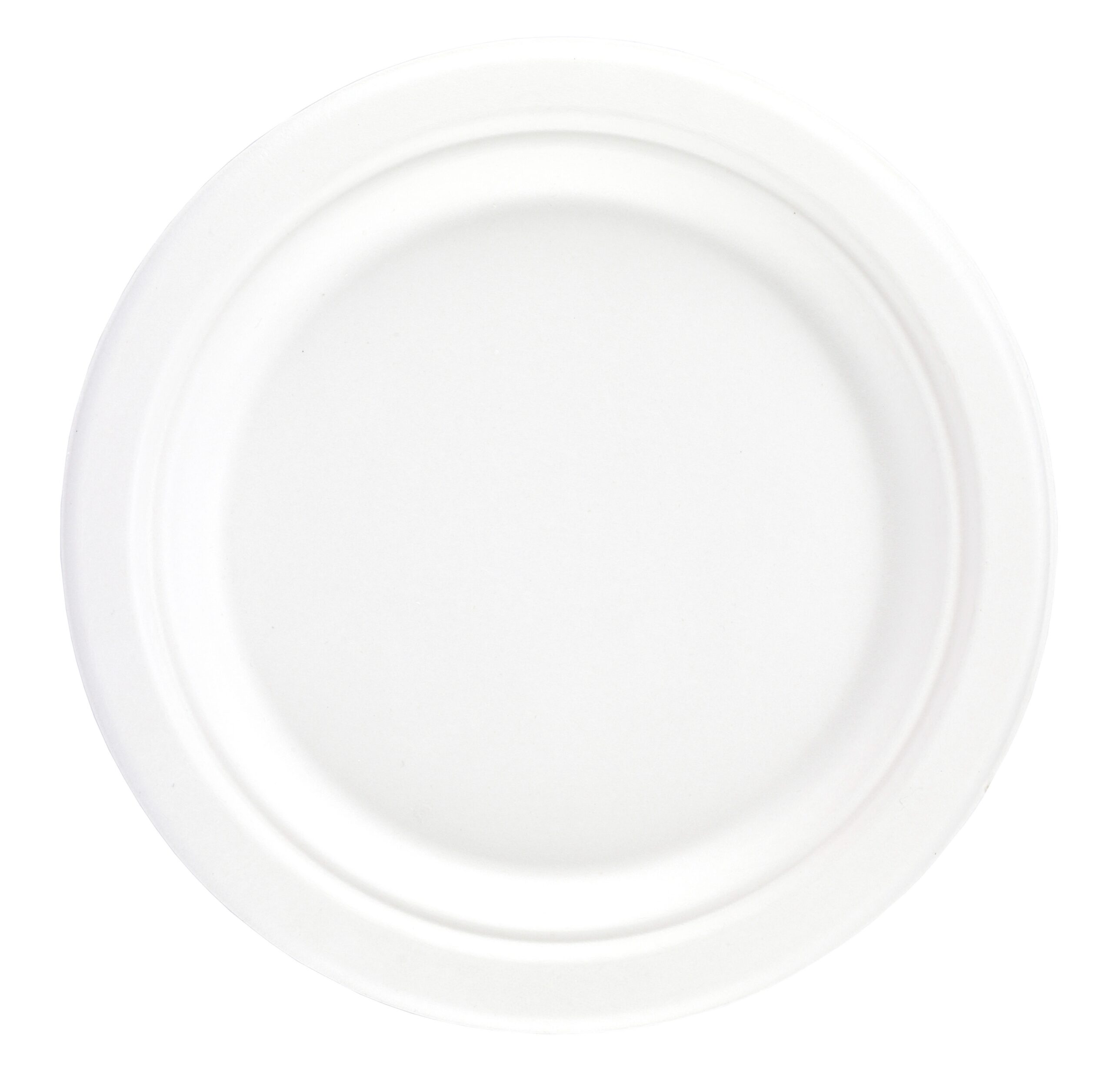 Featured Image for Food Service Sundries