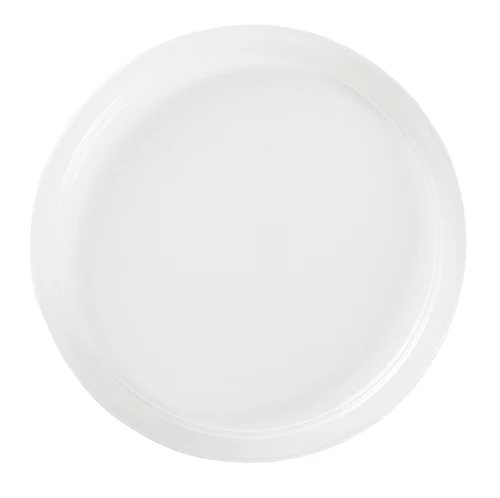 Featured Image for Universal Lid for PP Deli Containers