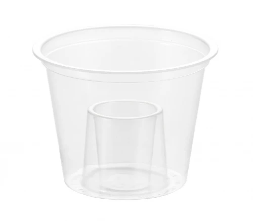 Featured Image for Bomb-Shot Glasses Pack of 50