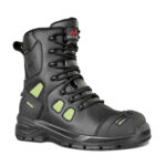 Canopus Coats® Signal™ Lucence™ Safety Boot