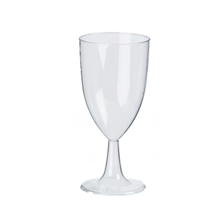 Featured Image for Classique Wine Glass 8oz