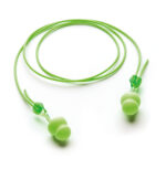 Moldex Twisters Foam Earplugs