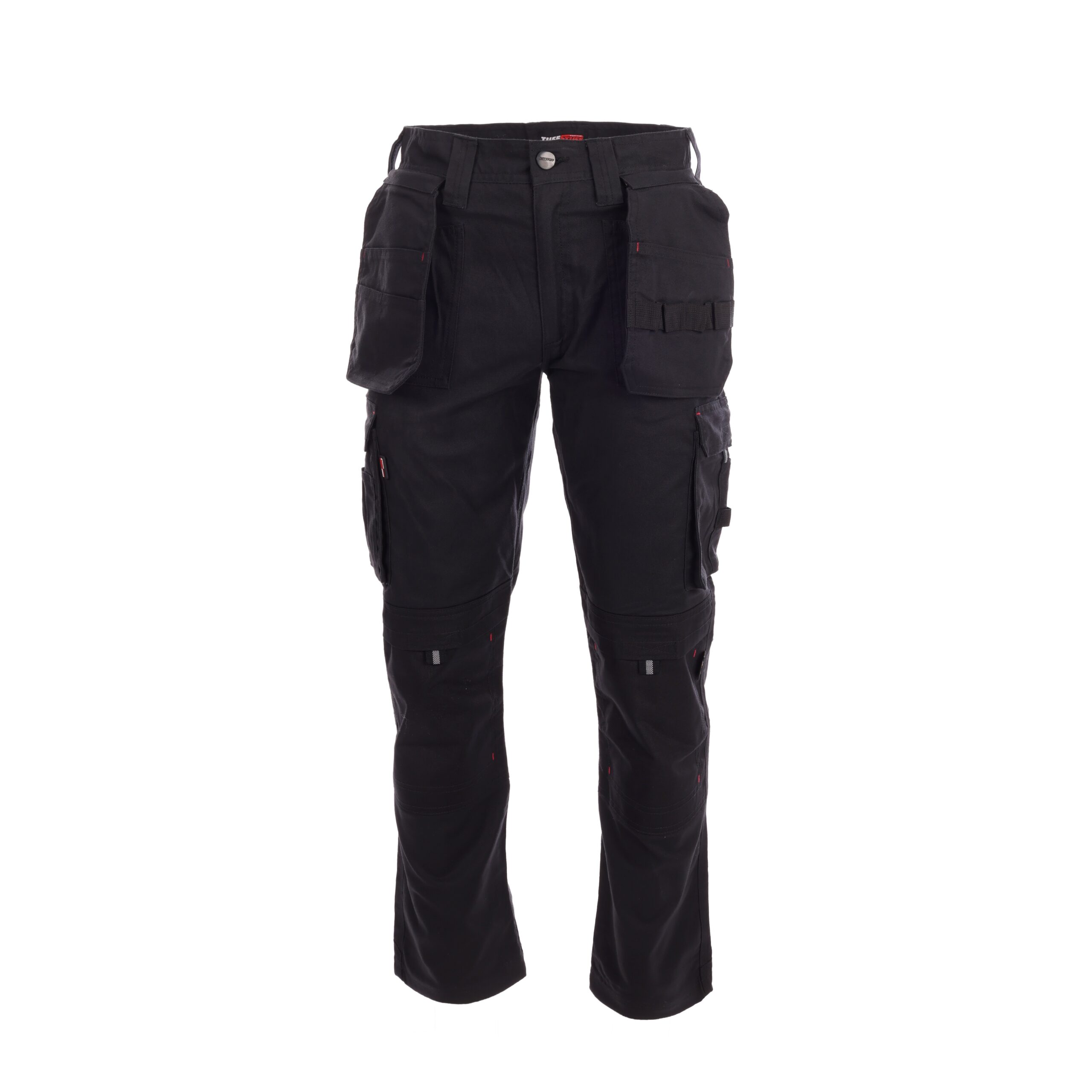 Featured Image for TuffStuff Extreme Work Trouser