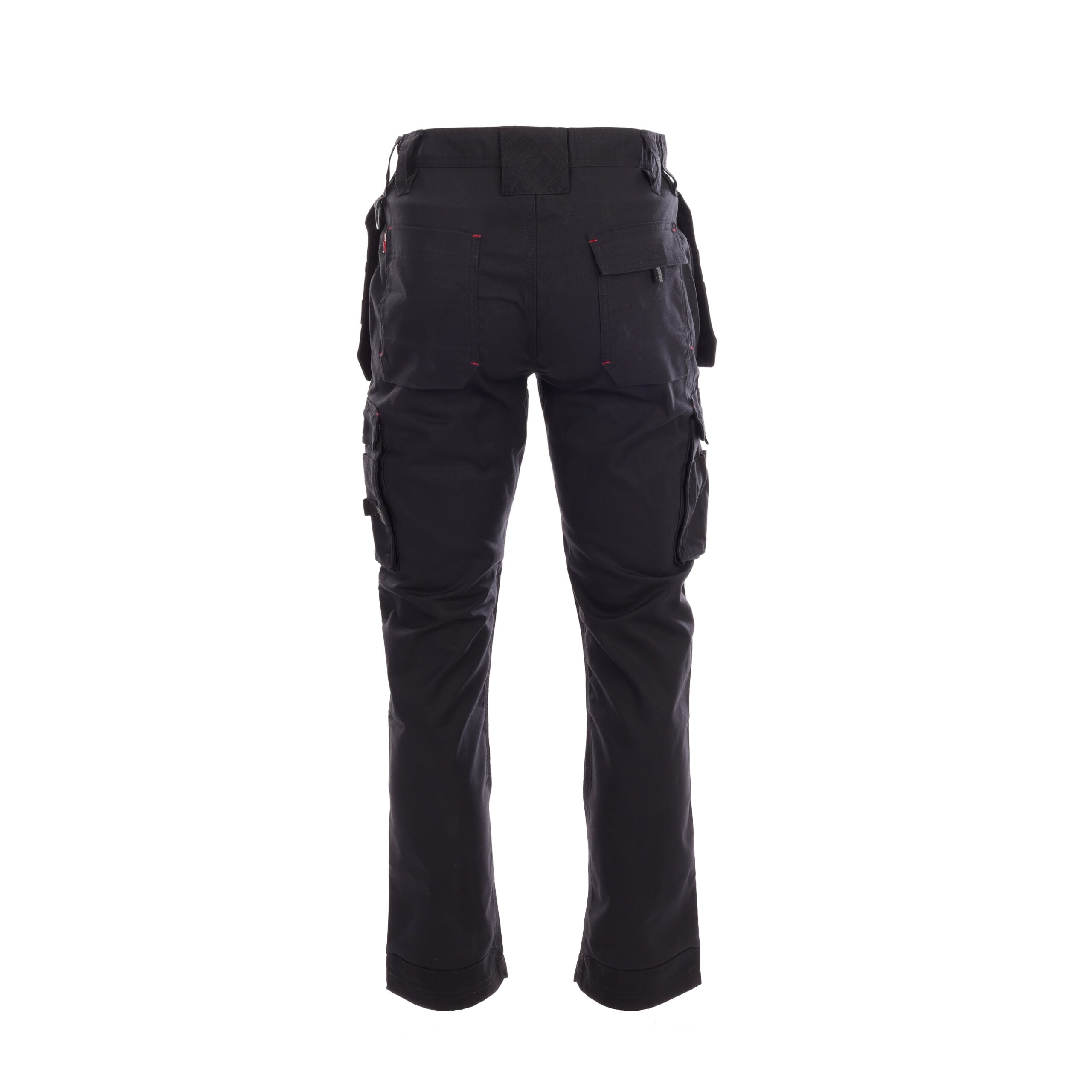 TuffStuff Extreme Work Trouser - Image 7
