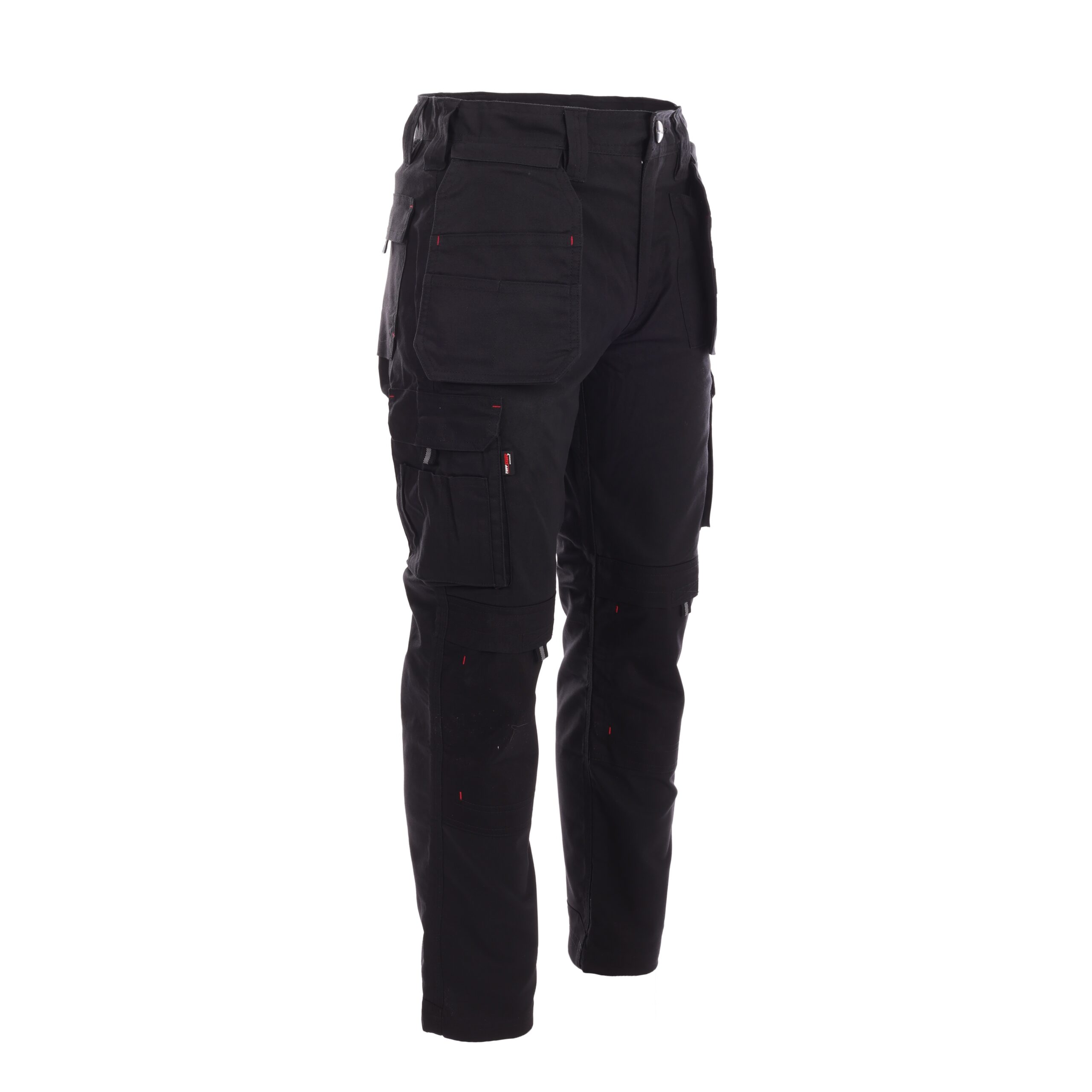 TuffStuff Extreme Work Trouser - Image 8