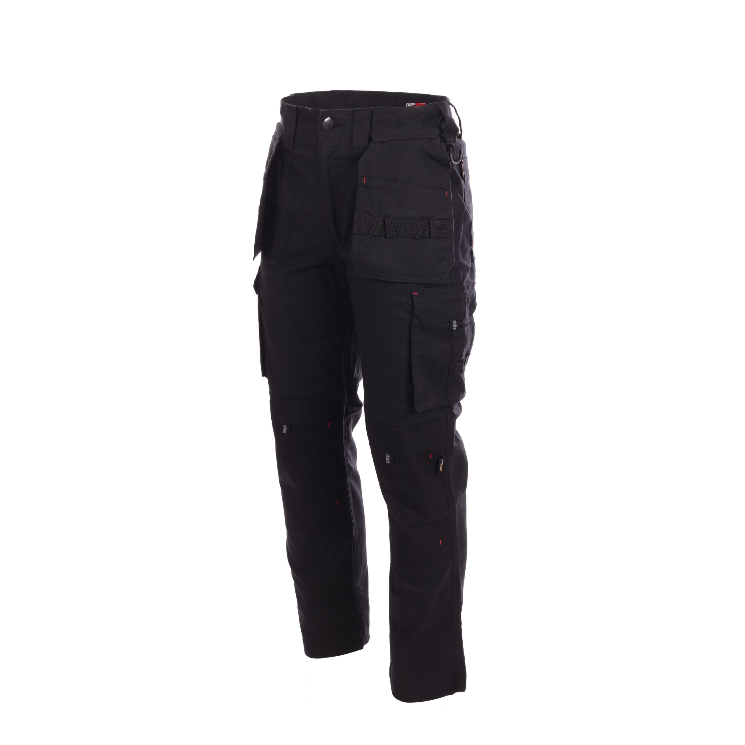TuffStuff Extreme Work Trouser - Image 9