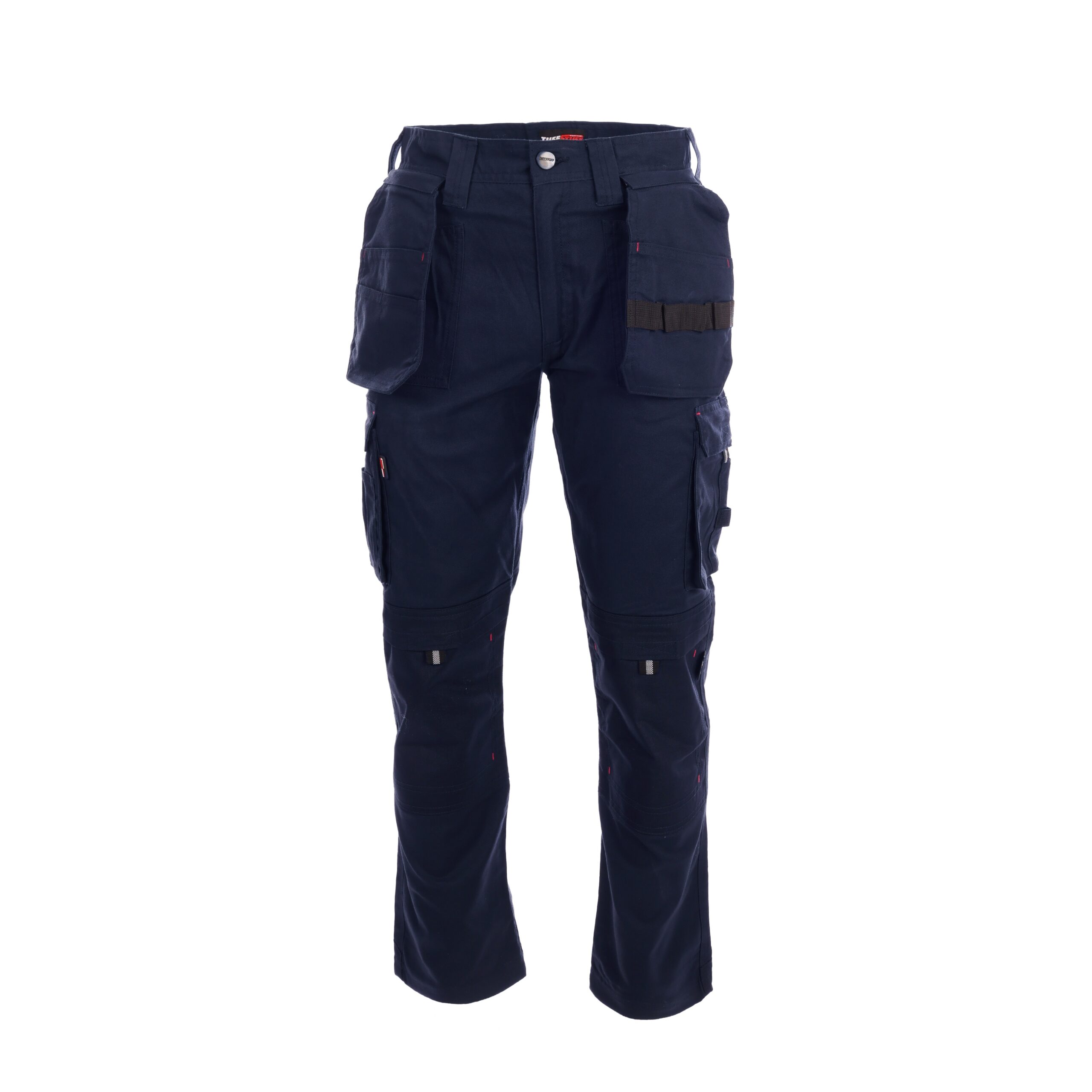 TuffStuff Extreme Work Trouser - Image 2