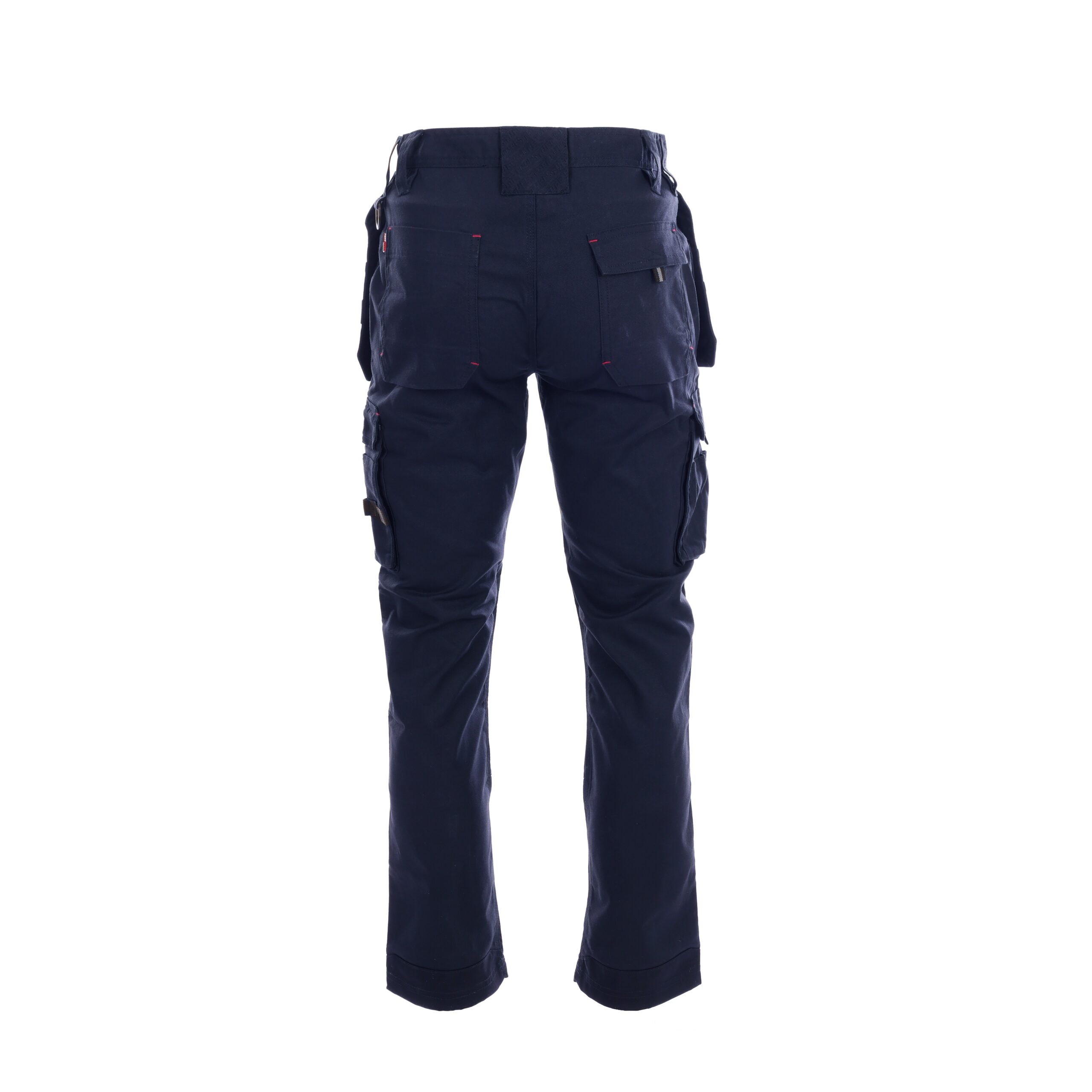 TuffStuff Extreme Work Trouser - Image 3