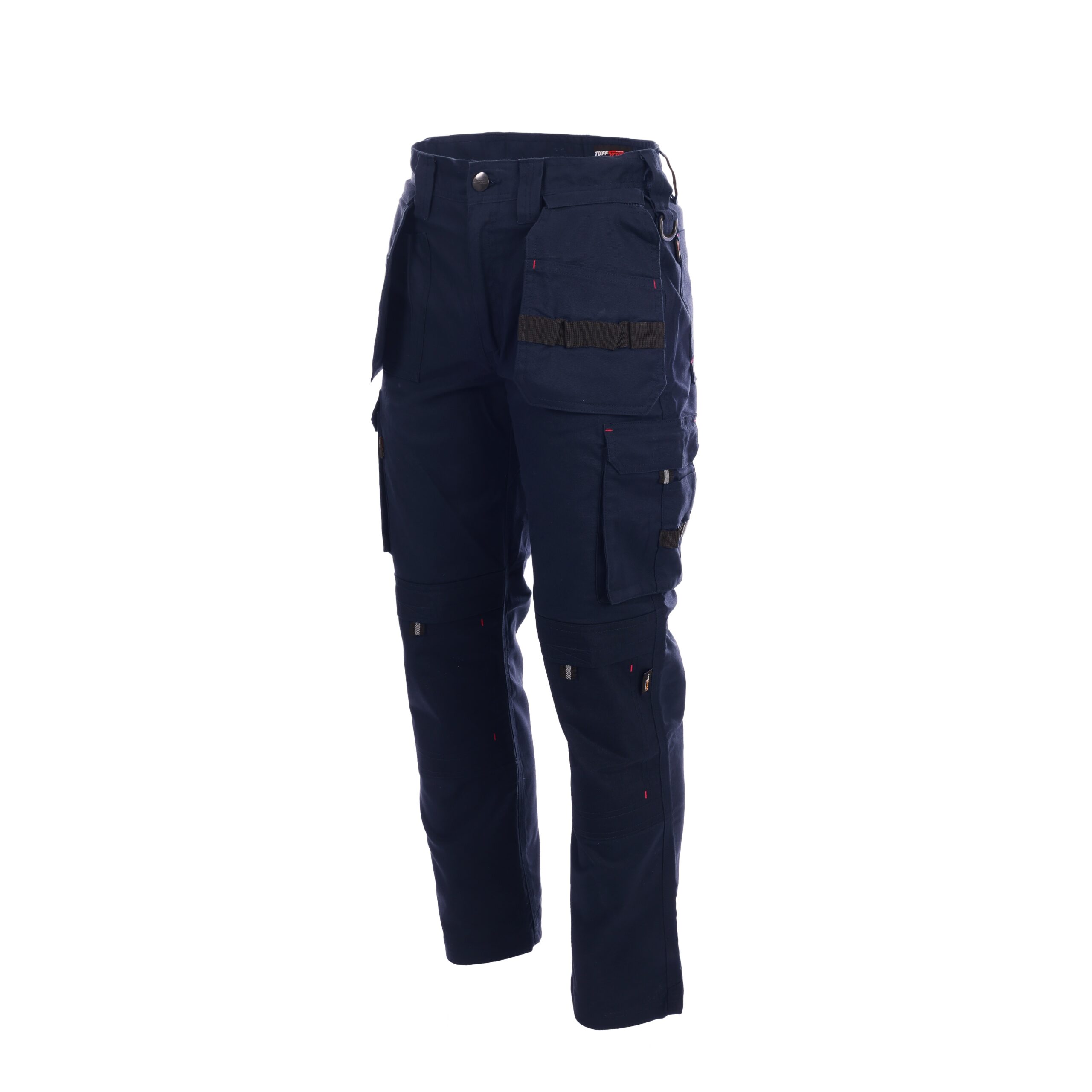 TuffStuff Extreme Work Trouser - Image 4