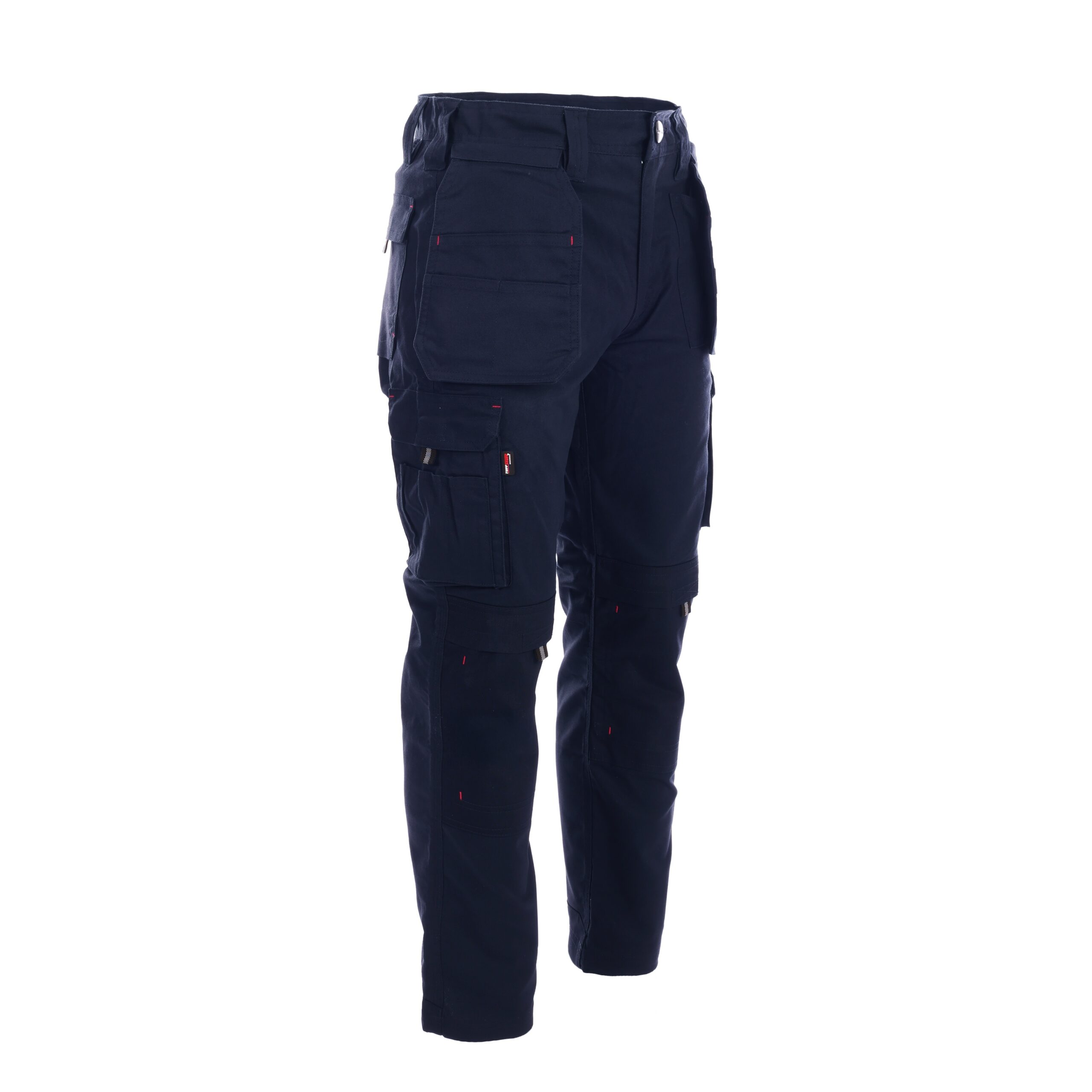 TuffStuff Extreme Work Trouser - Image 5