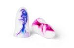 Moldex Spark Plugs Un-Corded Ear Plugs