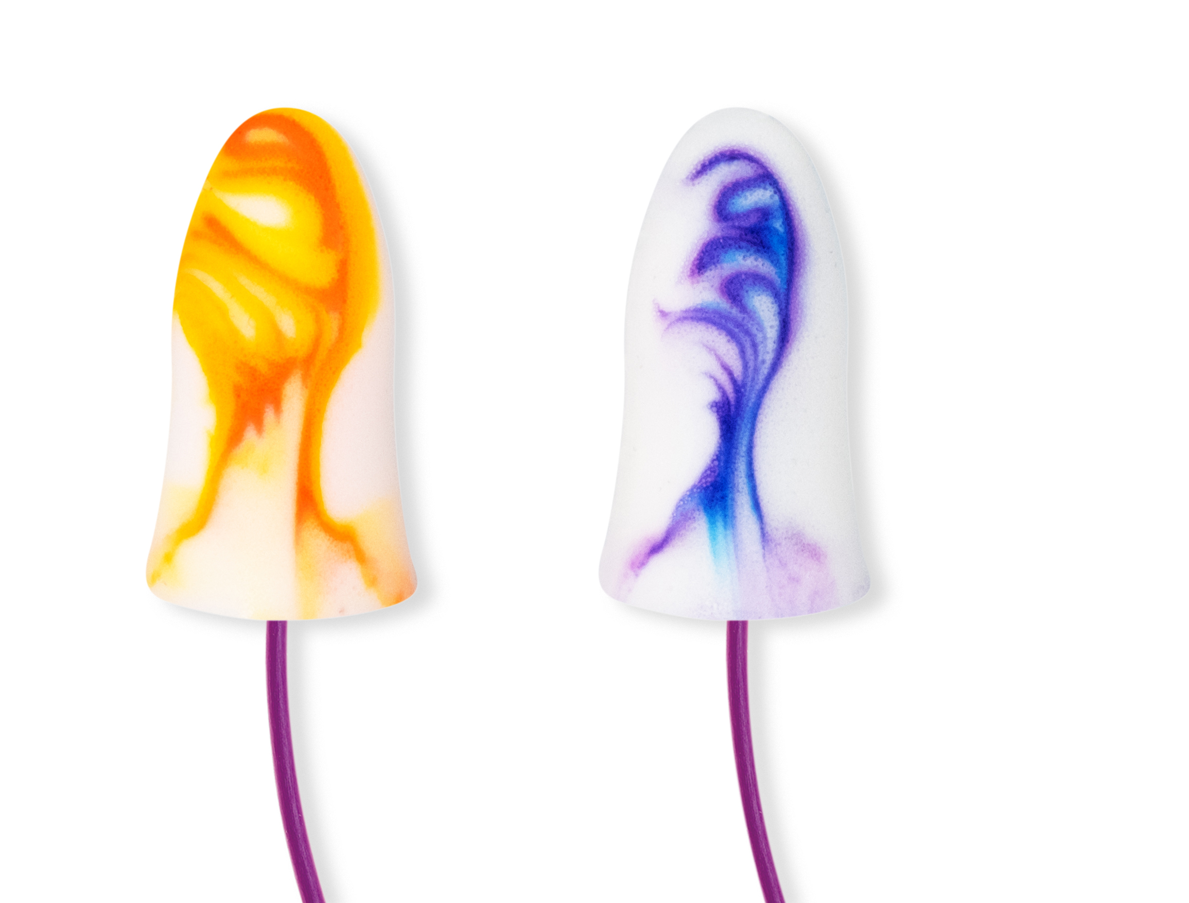 Featured Image for Moldex Spark Plugs Corded Ear Plugs