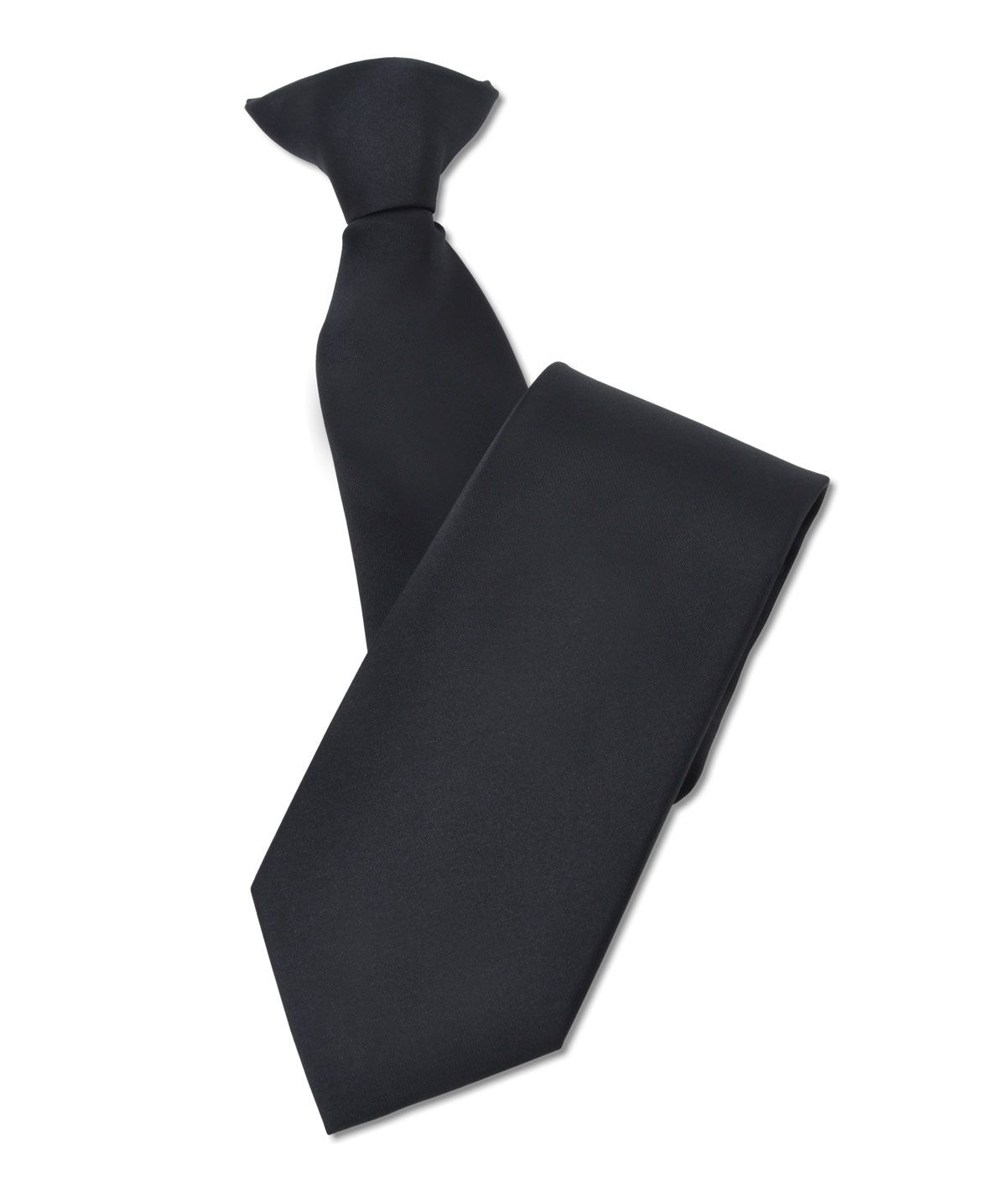 Featured Image for Clip on Hospitality Work Ties