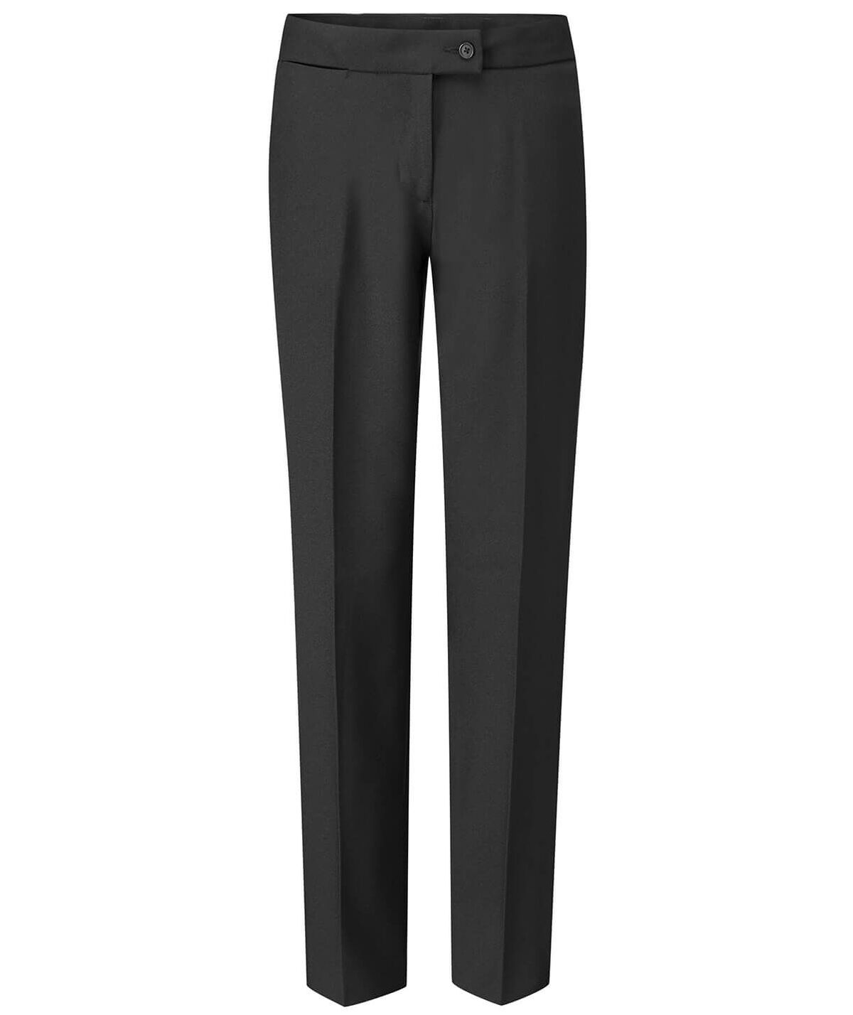 Featured Image for Ladies Hospitality Trousers Straight Leg