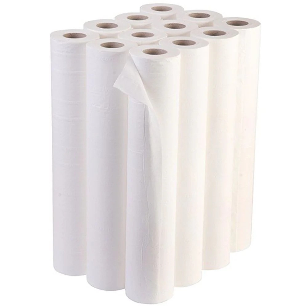 Featured Image for Couch Rolls