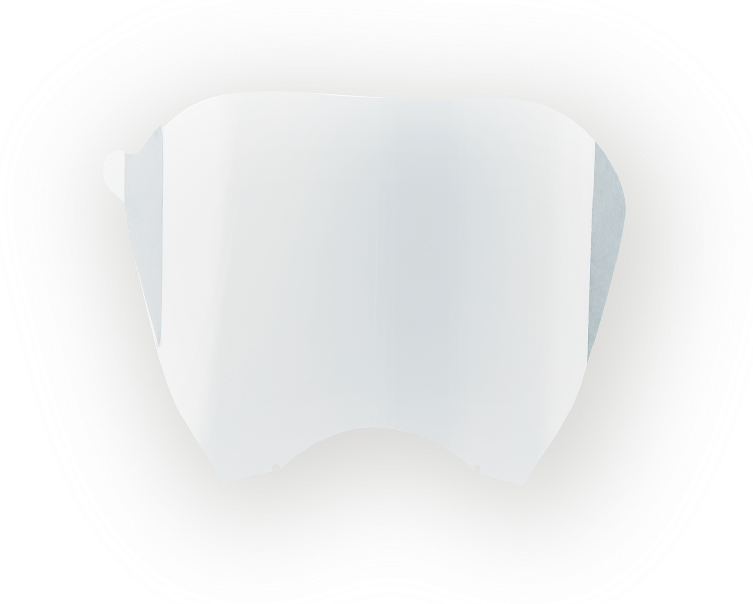 Featured Image for Moldex 9000 Series Visor Protective Film