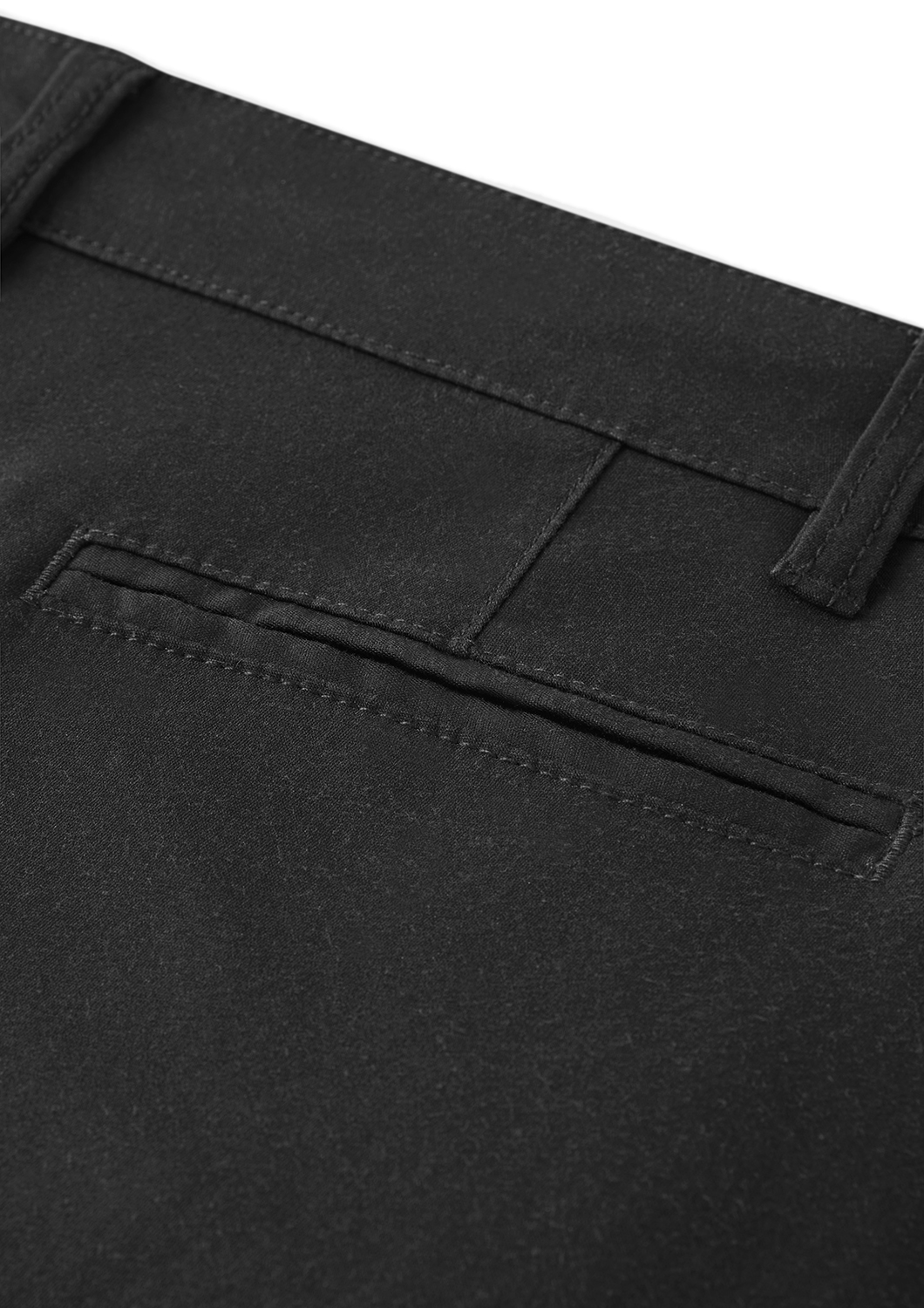 Teagan Female Chino Trousers - Image 7