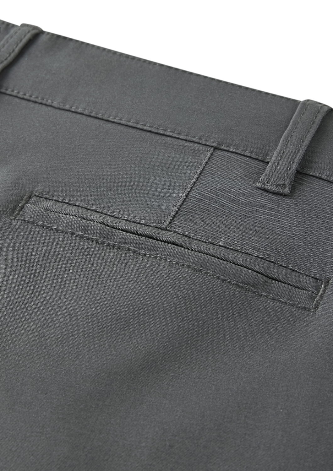 Teagan Female Chino Trousers - Image 5