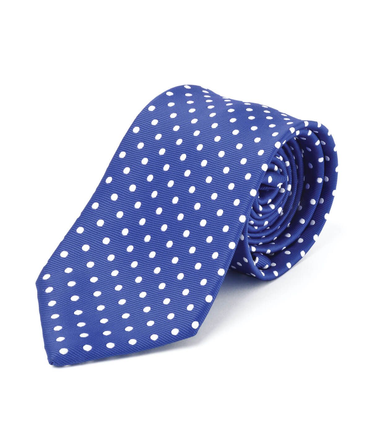 Featured Image for Spot Uniform Ties