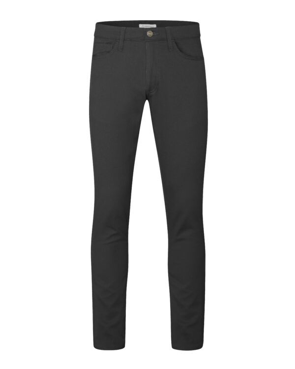 Antrim Male Chino Trousers - Image 7