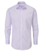 Kildare Editions Shirt Long Sleeve