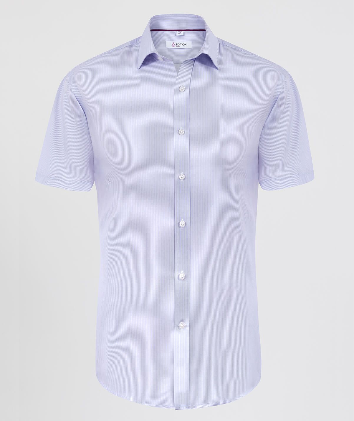 Kildare Editions Shirt Short Sleeve - Image 2