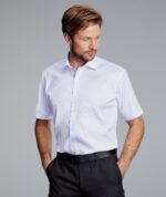 Kildare Editions Shirt Short Sleeve