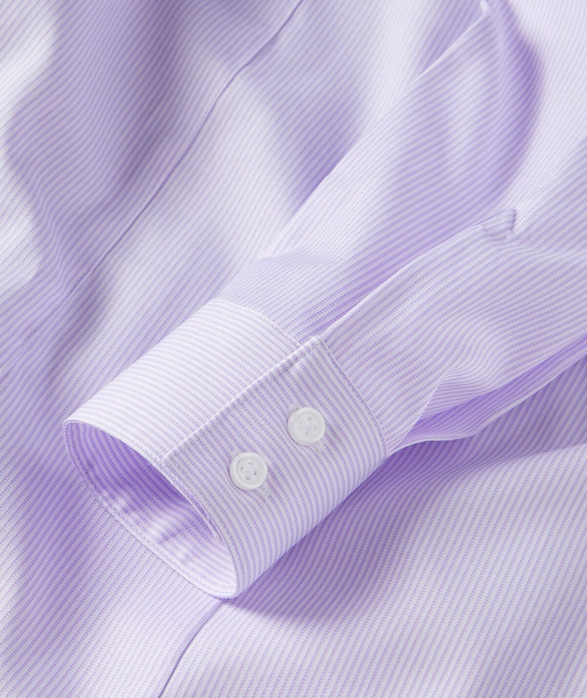 Nuala Editions Blouse Long Sleeve - Image 3