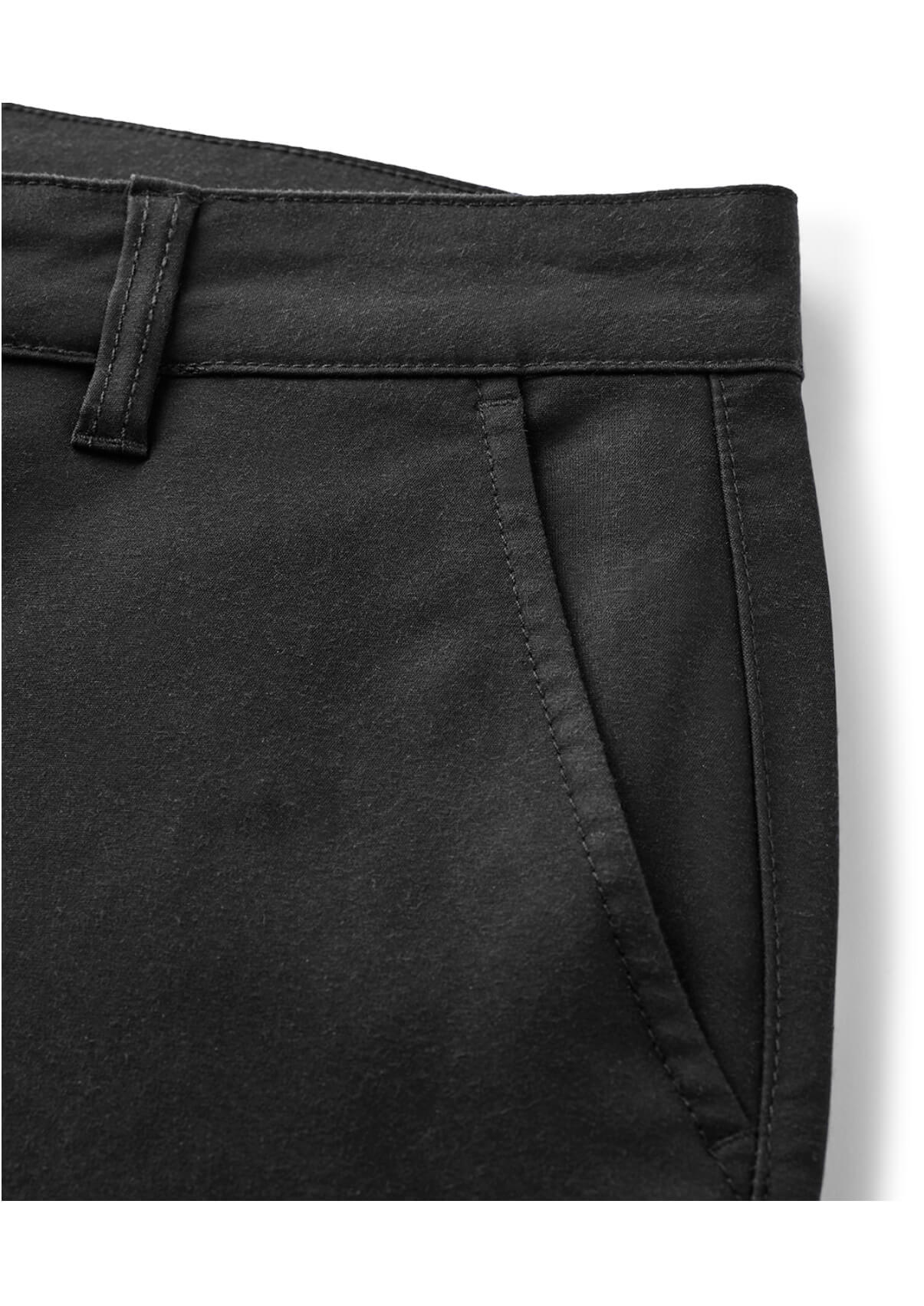 Clifden Male Chino Trousers - Image 4