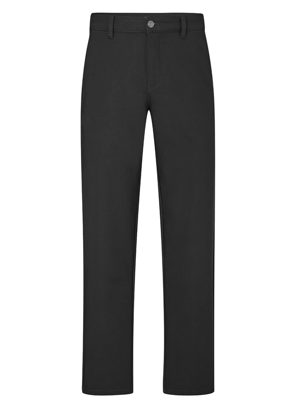 Clifden Male Chino Trousers - Image 2