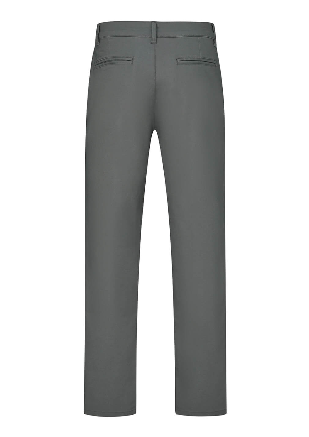 Clifden Male Chino Trousers - Image 6