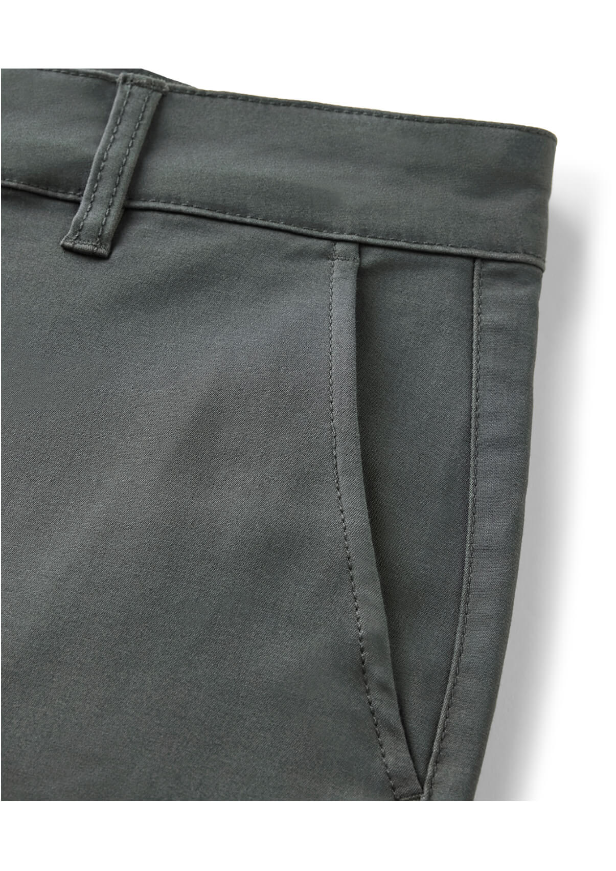 Clifden Male Chino Trousers - Image 7